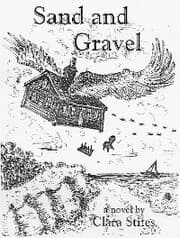 Cover von Sand and Gravel