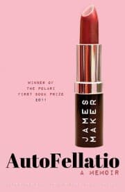 Cover von AutoFellatio
