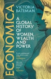Cover von Economica