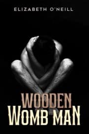 Cover von Wooden Womb Man