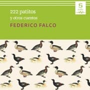 Cover von 222 patitos y otros cuentos