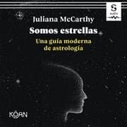 Cover von Somos estrellas