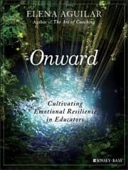 Cover von Onward