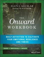 Cover von The Onward Workbook