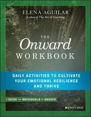 Cover von The Onward Workbook