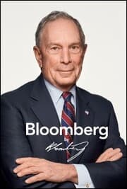 Cover von Bloomberg by Bloomberg, Revised and Updated