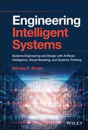 Cover von Engineering Intelligent Systems