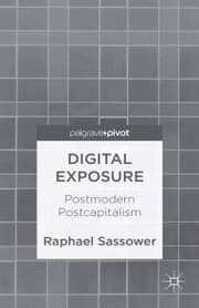 Cover von Digital Exposure