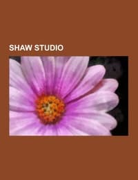 Cover von Shaw Studio
