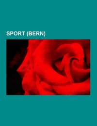 Cover von Sport (Bern)