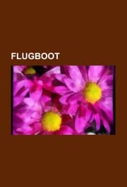 Cover von Flugboot
