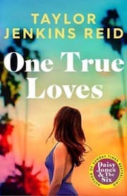 Cover von One True Loves