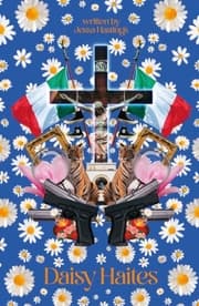 Cover von Daisy Haites