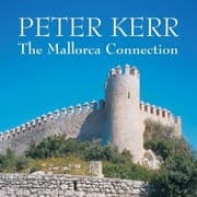 Cover von The Mallorca Connection