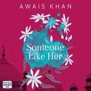 Cover von Someone Like Her