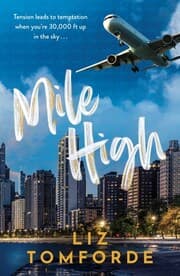 Cover von Mile High