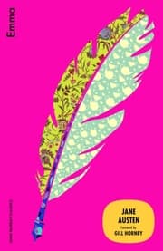 Cover von Emma
