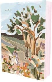 Cover von Jane Eyre