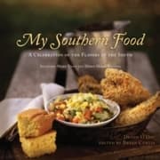 Cover von My Southern Food