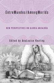 Cover von EntreMundos/AmongWorlds