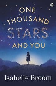 Cover von One Thousand Stars and You