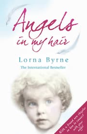 Cover von Angels in My Hair
