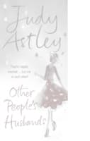 Cover von Other People's Husbands