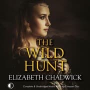 Cover von The Wild Hunt