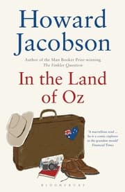 Cover von In the Land of Oz