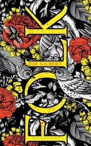 Cover von Folk