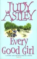 Cover von Every Good Girl