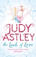 Cover von Look of Love