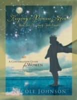 Cover von Keeping a Princess Heart in a Not-So-Fairy-Tale World