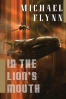 Cover von In the Lion's Mouth
