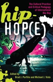 Cover von Hip-Hop(e)