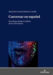 Cover von Evolution of the Early Quran