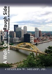 Cover von A Walk on the Rough Side