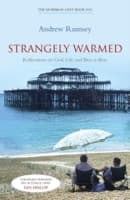 Cover von Strangely Warmed