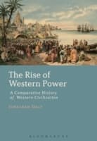 Cover von Rise of Western Power