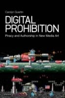 Cover von Digital Prohibition