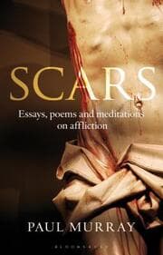 Cover von Scars