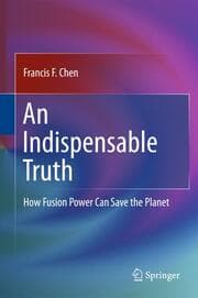 Cover von An Indispensable Truth