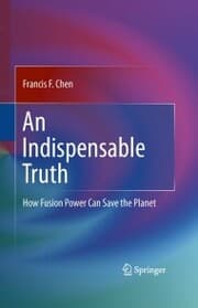 Cover von An Indispensable Truth