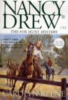 Cover von Fox Hunt Mystery