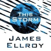 Cover von This Storm