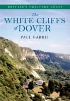 Cover von White Cliffs of Dover Britain's Heritage Coast