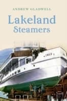 Cover von Lakeland Steamers