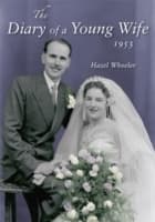 Cover von Diary of a Young Wife