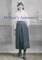 Cover von Milliner's Apprentice