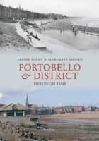 Cover von Portobello & District Through Time